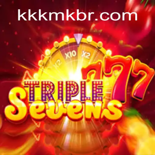 Unveiling 777TripleSeven: The Game Capturing Global Attention
