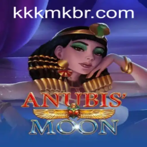 Exploring the Mysteries of AnubisMoon: The Ultimate Gaming Adventure