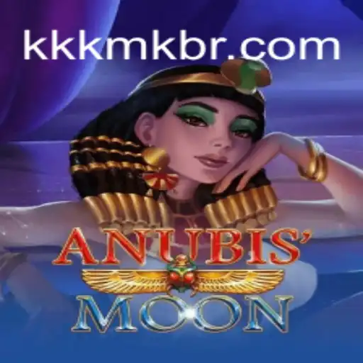 Exploring the Mysteries of AnubisMoon: The Ultimate Gaming Adventure
