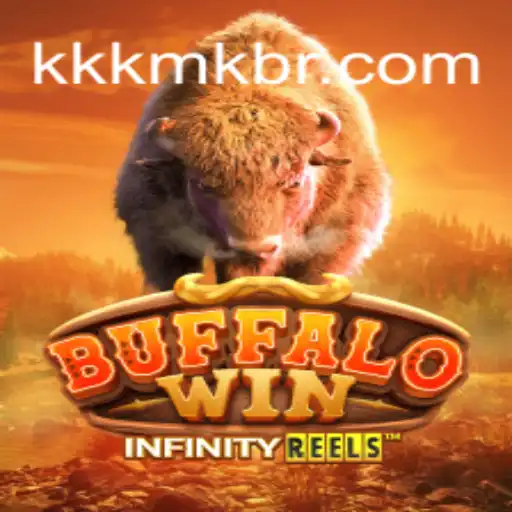 Experience the Adventure of BuffaloWin with KKKMK.COM