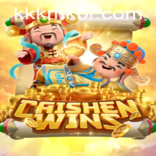 Discover the Excitement of CaishenWins: A Journey into Fortune