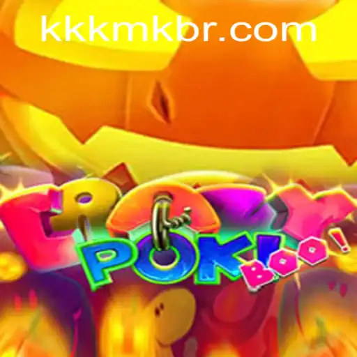 Exploring the Enchanting World of CrazyPokiBoo: A Gaming Odyssey