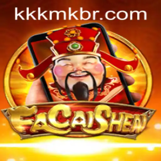 Exploring the Exciting World of FaCaiShenM: A Fresh Gaming Experience
