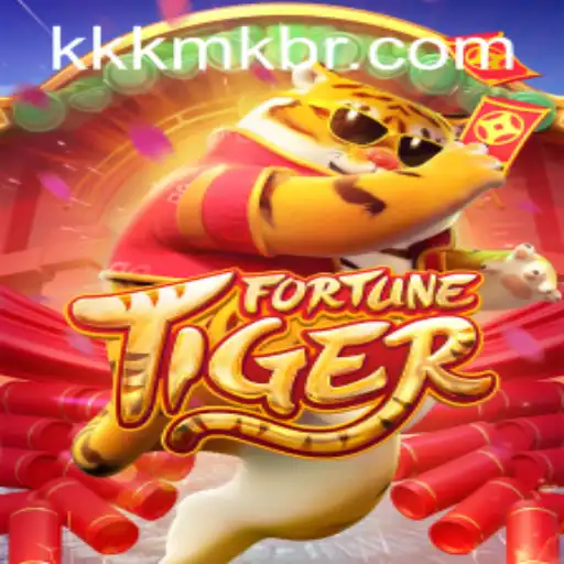 Exploring the Mystical World of FortuneTiger and KKKMK.COM