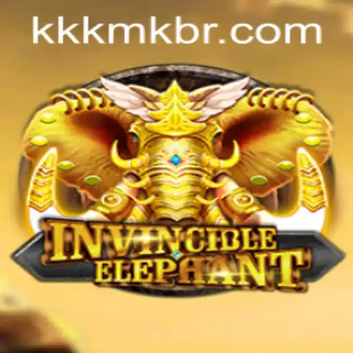 Unlocking the Adventure in InvincibleElephant – A Journey with KKKMK.COM