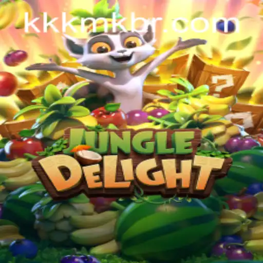 Exploring the Adventures of JungleDelight: A Comprehensive Guide