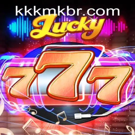 Discover the Thrilling World of Lucky777 with KKKMK.COM