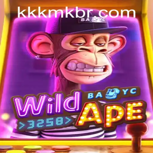 Exploring the Thrilling World of WildApe3258: A Deep Dive into the Adventure