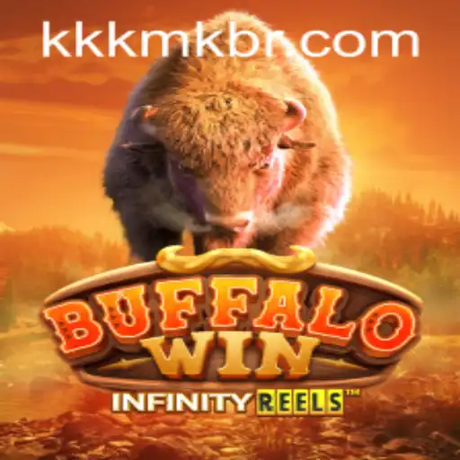 Experience the Adventure of BuffaloWin with KKKMK.COM