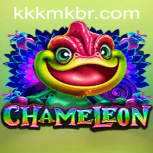 Discover the Exciting World of Chameleon: A Unique Game Experience with KKKMK.COM