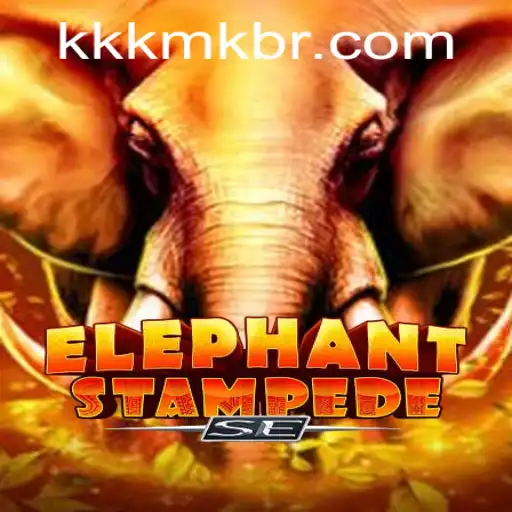 Discover the Thrills of ElephantStampedeSE: A Game-Changing Adventure