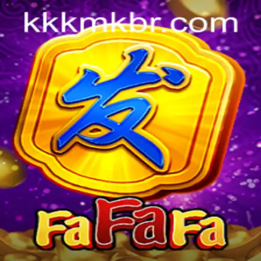 Exploring the Enchantment of FaFaFa: An In-Depth Look