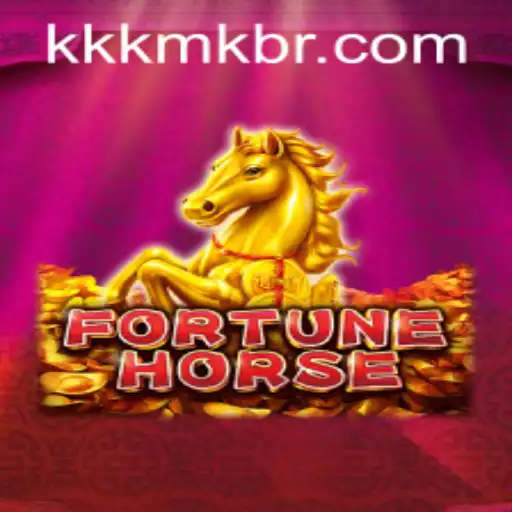 Exploring the Thrills of FortuneHorse: The Ultimate Gaming Experience