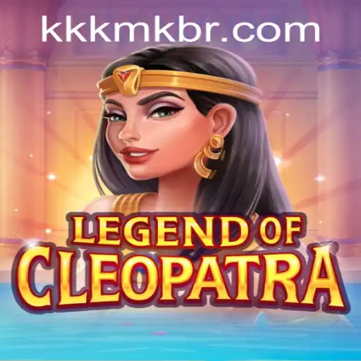 Exploring the Enigmatic World of LegendOfCleopatra: A Comprehensive Guide