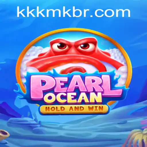 Discover the Underwater World of PearlOcean: A Deep Dive Into Gameplay and Features