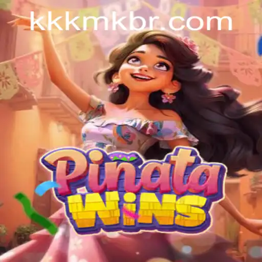 PinataWins: A Thrilling Adventure in the Gaming World