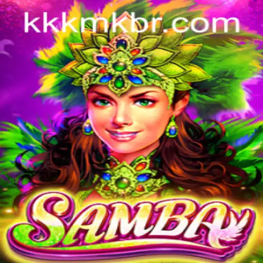 Discovering the Game of Samba: A New Wave in Online Gaming