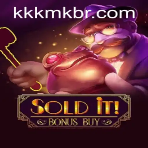Unveiling the Intricacies of SolditBonusBuy: An Insight into the Latest Gaming Phenomenon