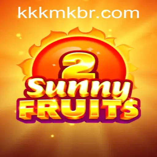 Exploring SunnyFruits2: A Fresh Take on Classic Gaming