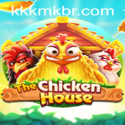 Discover the Exciting World of TheChickenHouse: A Guide to the Game
