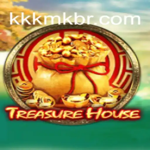 Discovering TreasureHouse: An Updated Dive into the Game