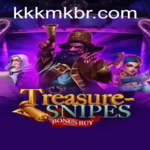 Exploring TreasuresnipesBonusBuy - A Thrilling Gaming Experience