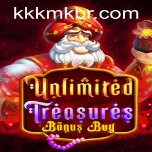 Exploring UnlimitedTreasuresBonusBuy: A Gaming Experience Beyond Boundaries
