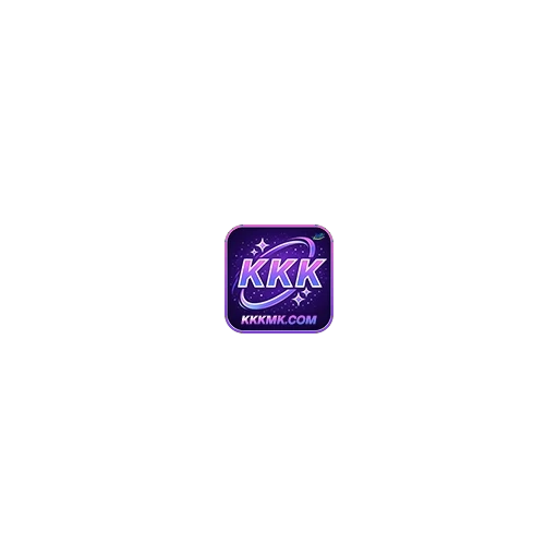 KKKMK.COM Logo